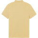 LACOSTE PoloPolo