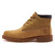 Timberland Chukka