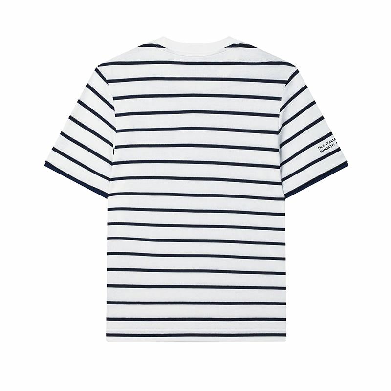 FILA HERITAGE T