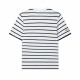 FILA HERITAGE T