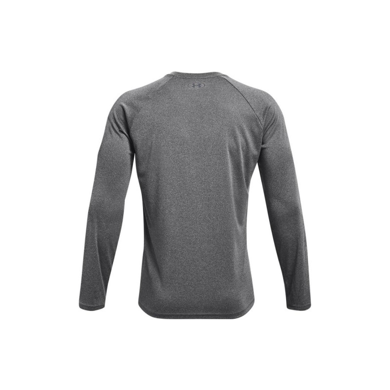 Under Armour T