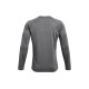 Under Armour T