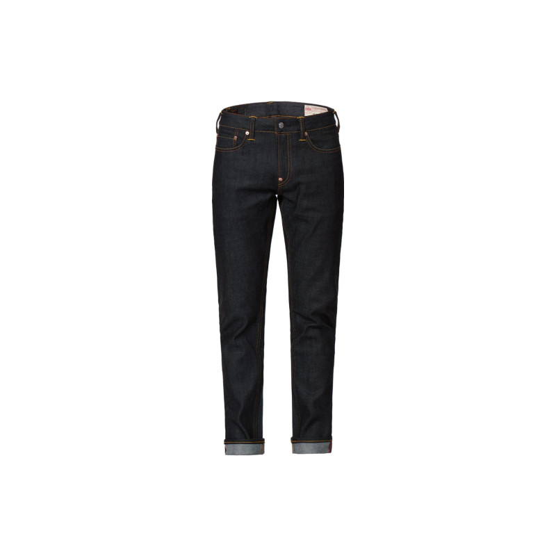 EVISU SS23