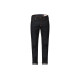 EVISU SS23