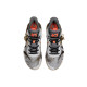Nike KD 5