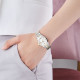 TITONI 28mm 23538 SY-099