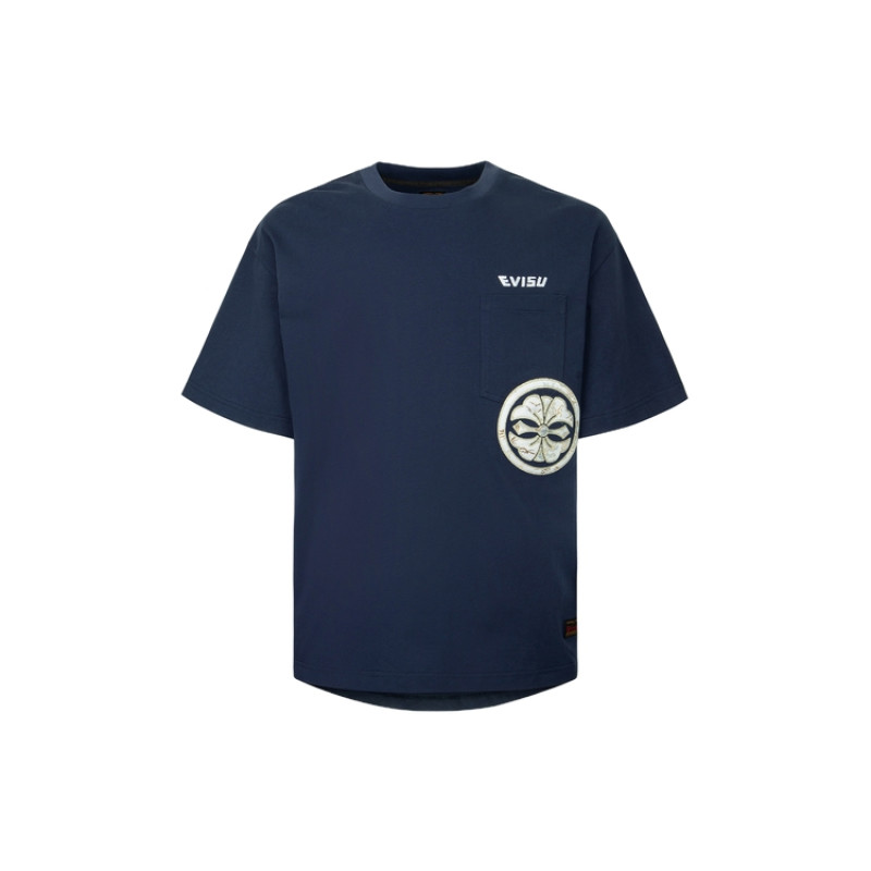 EVISU T
