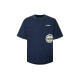 EVISU T