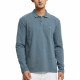 CKCalvin Klein Polo