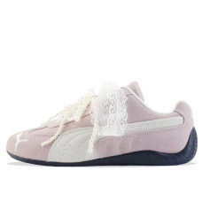 PUMA Speedcat OG