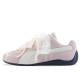 PUMA Speedcat OG
