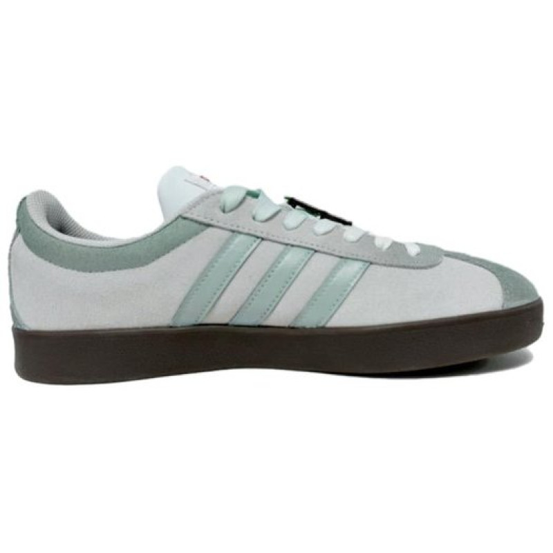 adidas neo VL Court 2.0
