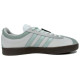 adidas neo VL Court 2.0