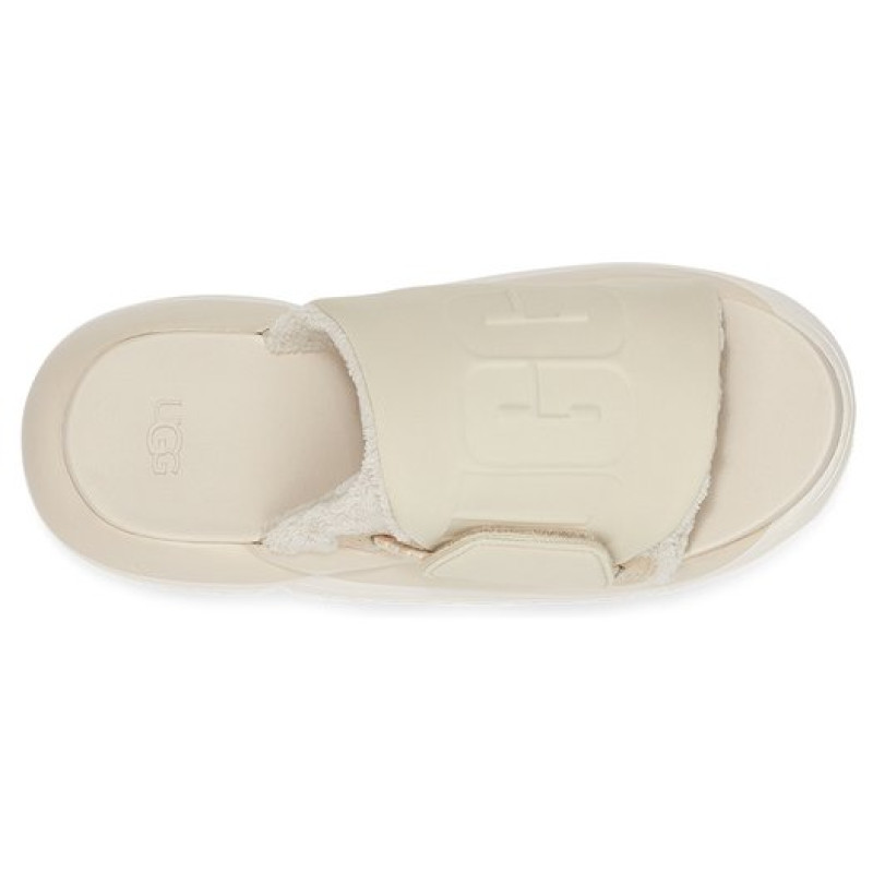 UGG LA