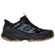 Skechers Slip ins
