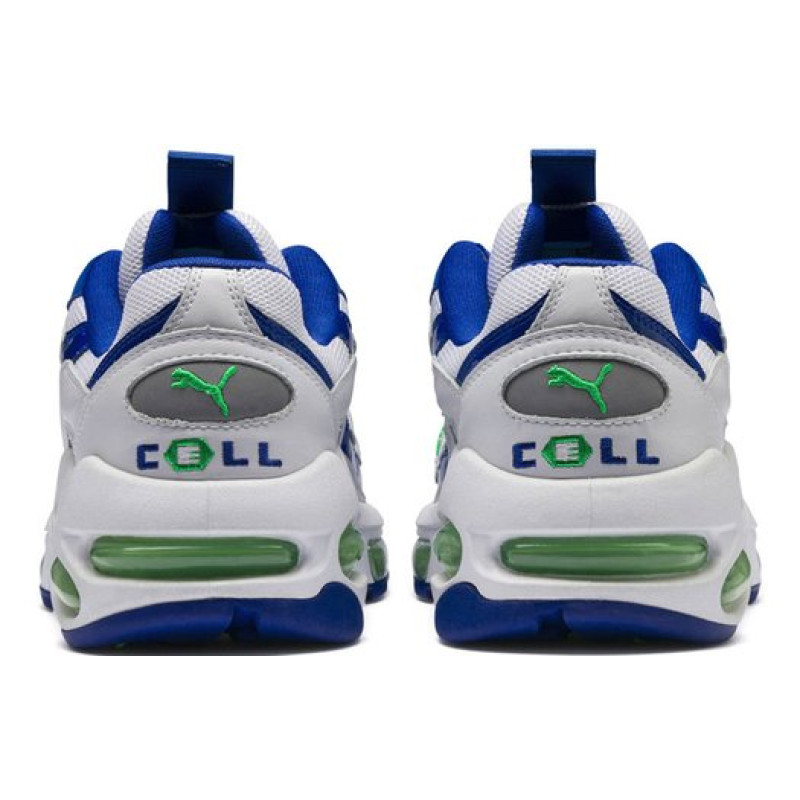 PUMA CELL Endura 