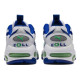 PUMA CELL Endura 