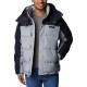 Columbia Snowqualmie