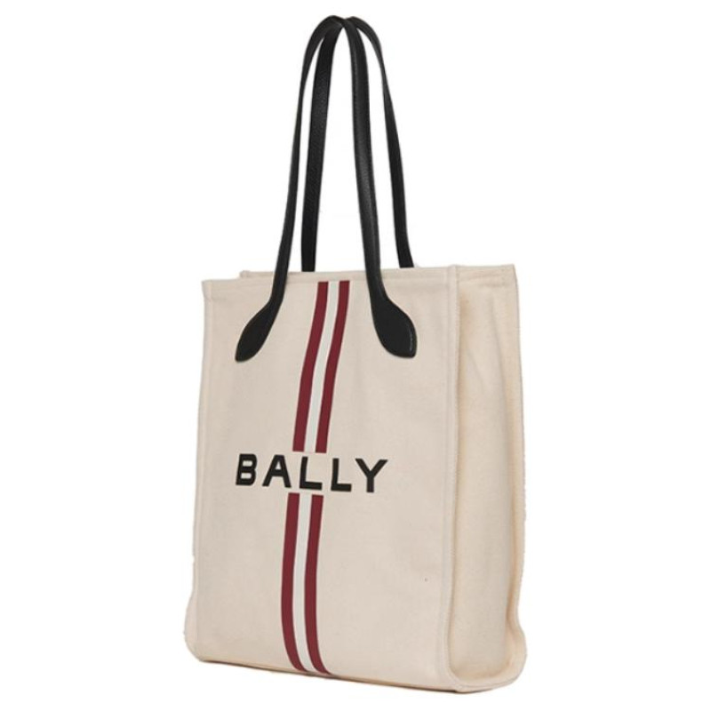 BALLY Tote