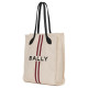 BALLY Tote