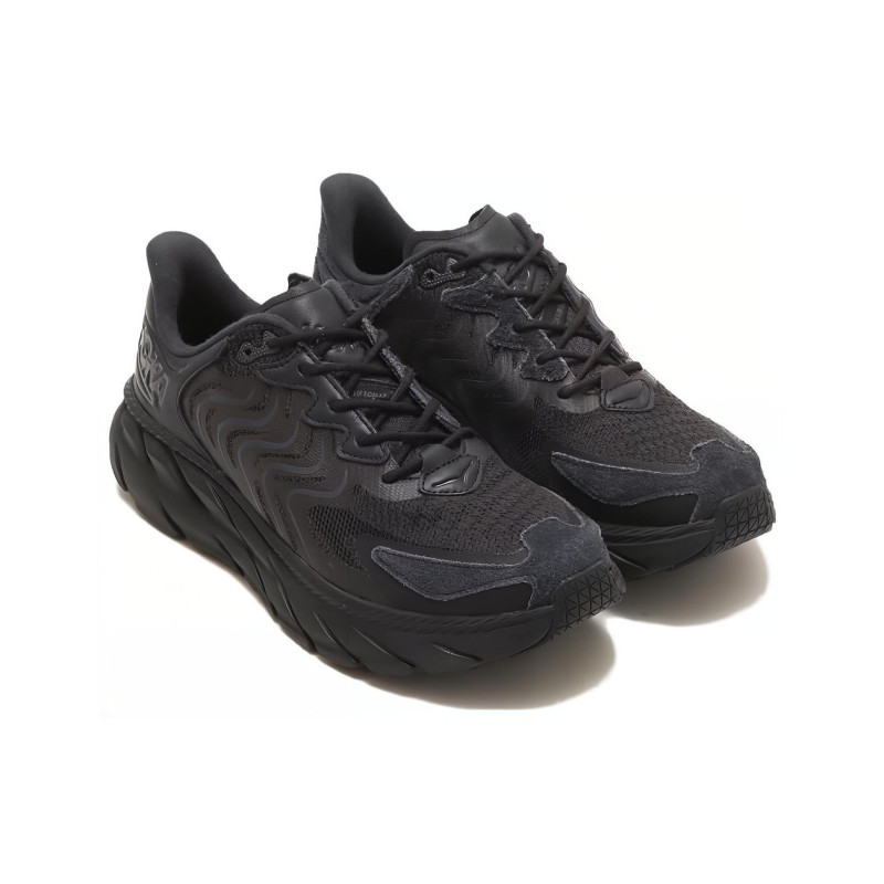 HOKA ONE ONE CLIFTON LS