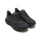 HOKA ONE ONE CLIFTON LS