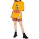 UNIQLO x SS24 T