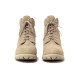 Timberland Vibram GTX