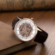 EMPORIO ARMANI 43mm AR60039