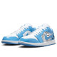 Jordan Air Jordan 1
