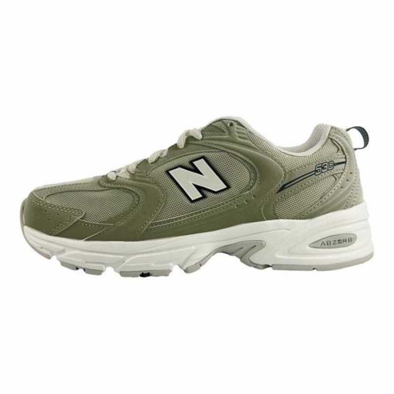New Balance NB 530
