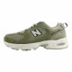 New Balance NB 530