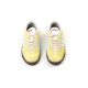 adidas neo VL Court Lifestyle