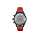 IWC TOPHATTERS 44.5mm IW389108