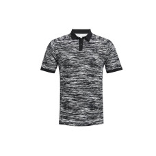 Under Armour Polo
