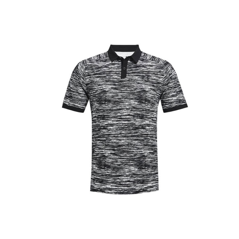 Under Armour Polo