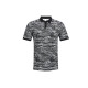 Under Armour Polo
