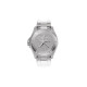 MIDO 600 43.5mm