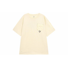Converse T