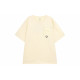 Converse T