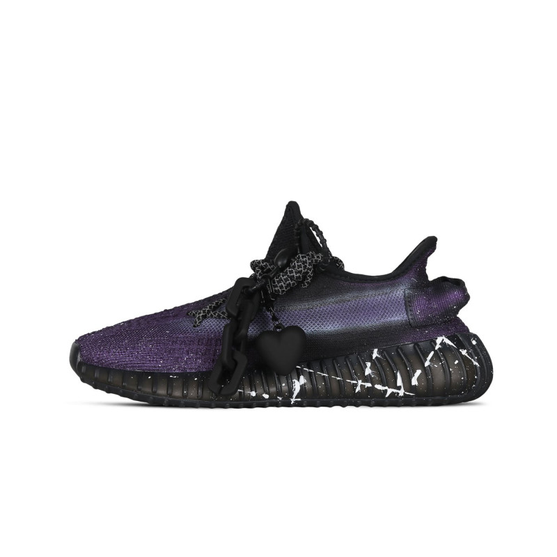adidas originals Yeezy Boost 350 V2