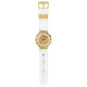 SWATCHSWATCH PROTEAM COLLECTION 30 47*44.8mm