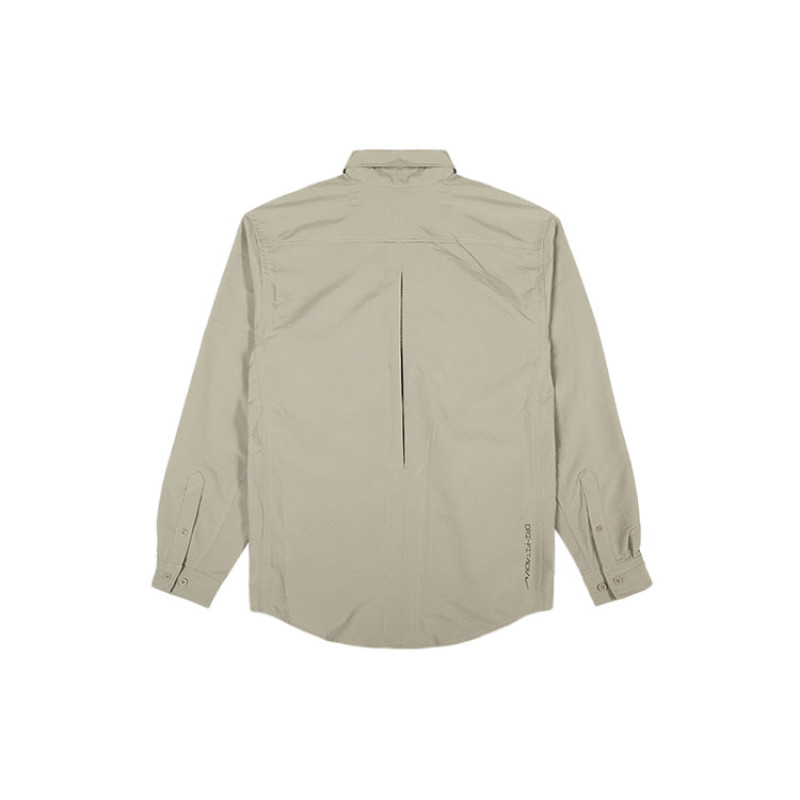 Nike ACG Dri-FIT ADV UV 