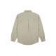 Nike ACG Dri-FIT ADV UV 