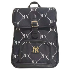 MLB )