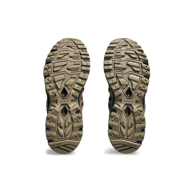 Asics Gel-Sonoma 15-50