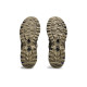 Asics Gel-Sonoma 15-50
