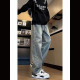 RAMPAGE vibecleanfit