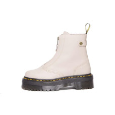Dr.Martens