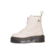 Dr.Martens